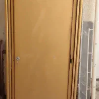کمد لباس