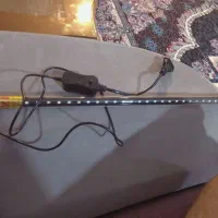 لامپ آکواریوم ضدآب