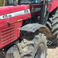 تراکتور475جفت