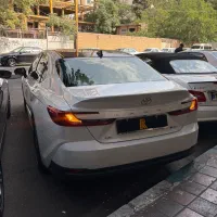 کمری le ژاپن