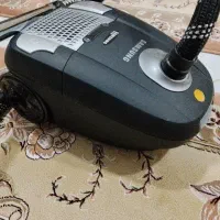 جاروبرقی نو