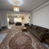 فروش-خانه-120-متری-نسق-کوی-حسینی