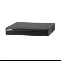 دستگاه dvr دی وی ار ۸ کانال داهوآ