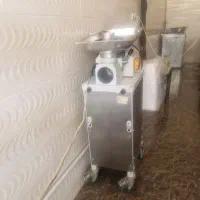 وسایل رستوران صفر تا صد
