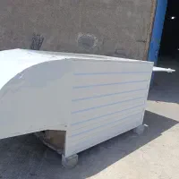 اتاق اریسان