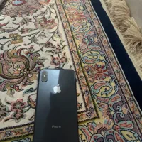 ایفون x۶۴