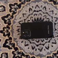 اسمارت فون