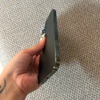 iphone 13poromax|موبایل|کرج, چمران|دیوار