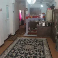 اجاره واحد۷۰ متری همکف راه جدا
