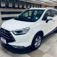 جکs3 مدل 97