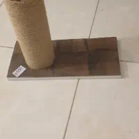 اسکراچر سنگین ومحکم