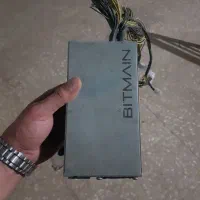 پاور بیت مین