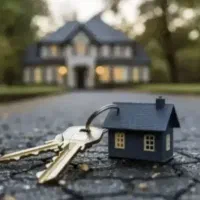 فرمانیه ویلا دربست / ۲۶۰ متر / اجاره به مشاغل
