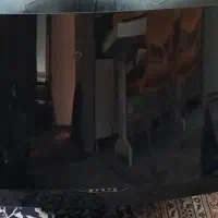 هود آشپزخانه