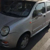 ام وی ام mvm110 مدل۸۵ بسیارسالم