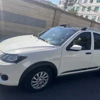 کوییک اتومات پلاسR