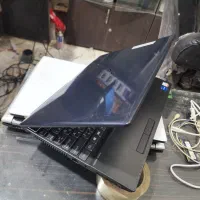 لپ تاپ فوجیستو نسل یازده