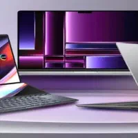 نصب سیستم عامل و آفیس