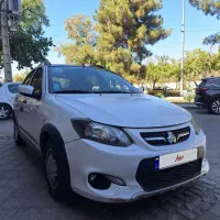 کوییک مدل 1401 اقساطی
