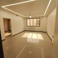 همونیه که دنبالشی/بدون مشابه/سالن پرده خور