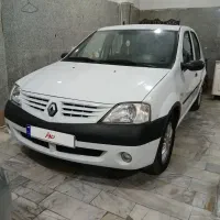 L90 مدل 91