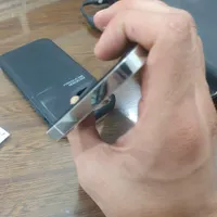 اپل iPhone 12 Pro با حافظهٔ ۲۵۶ گیگابایت|موبایل|اصفهان, خانه اصفهان|دیوار