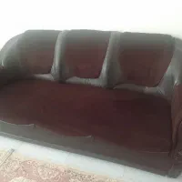 مبلمان