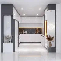 کسی خونش کابینت نمیخواد