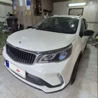کی ام سی بک x3 پرو شخصی