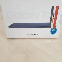 تبلت a9+ پلمپ شرکتی ۱۲۸گیگ