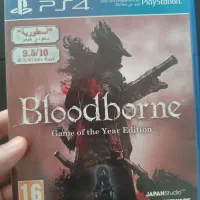 معاوضه تعدادی دیسک ps4