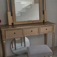 میز آرایش