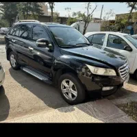 خودرو لیفان ایکس 60 معاوضه