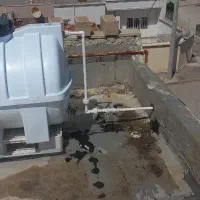 تعمیرات لوازم خانگی لوله کشی و سرویس کولر