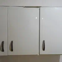 کابینت