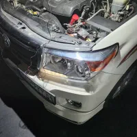 باطری سازی سیار برق خودرو کل تهران باطری 24 ساعته