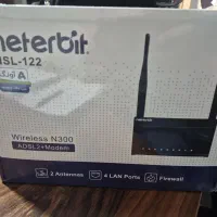 مودم adsl