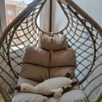 تاپ ریلکسی کاملا سالم و تمیز