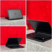 فروش انواع لپتاپ