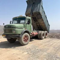 کمپرسی برگه اوراق