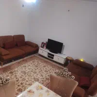 خونه اجاره