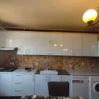 نصب و فروش برچسب کابینت