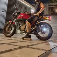 زونتس n2 230 مدل ۴۰۳