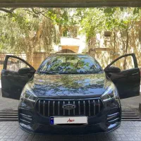 آریزو ۵ fl مشکی