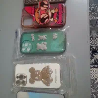 قاب گوشی