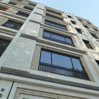 خرید مشارکت واقع  در دهم فروردین