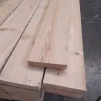 تخته الوار استادکاران ساختمانی