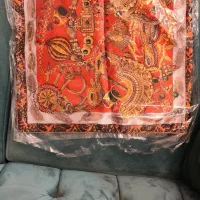 کوسن مبل