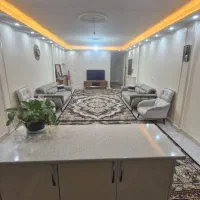 فروش-اپارتمان-در-مرتضی-گرد