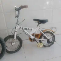 دوچرخه 12